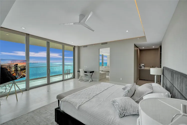 Residences by Armani Casa #3000 image #29
