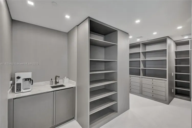 Residences by Armani Casa #3000 image #30