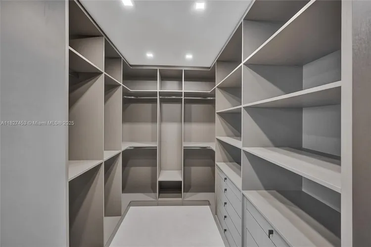 Residences by Armani Casa #3000 image #32