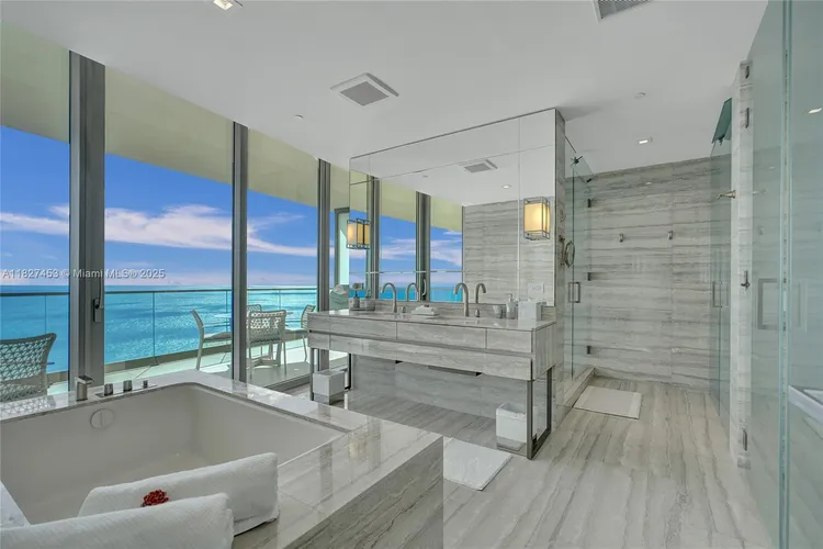 Residences by Armani Casa #3000 image #33