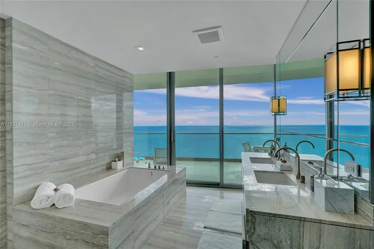 Residences by Armani Casa #3000 image #34