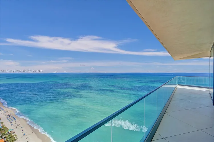 Residences by Armani Casa #3000 image #42