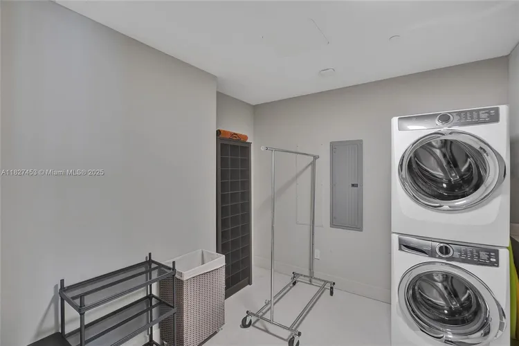 Residences by Armani Casa #3000 image #44