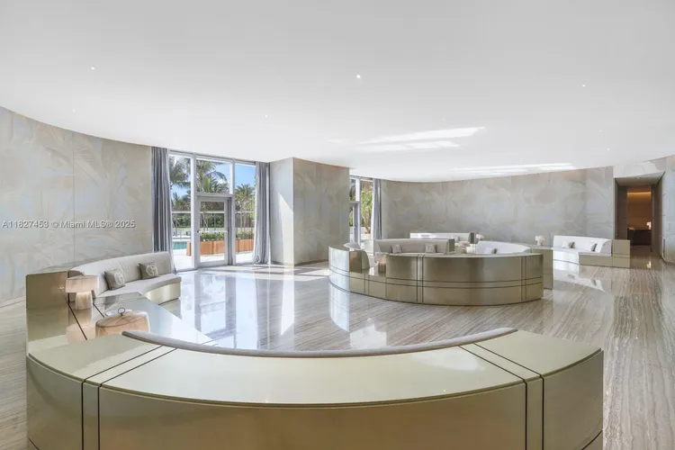 Residences by Armani Casa #3000 image #49