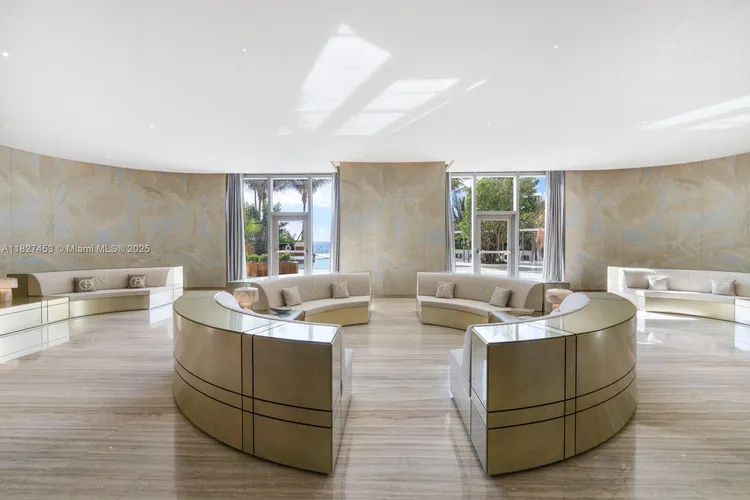 Residences by Armani Casa #3000 image #50