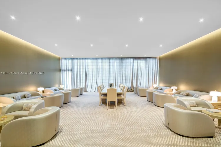 Residences by Armani Casa #3000 image #51