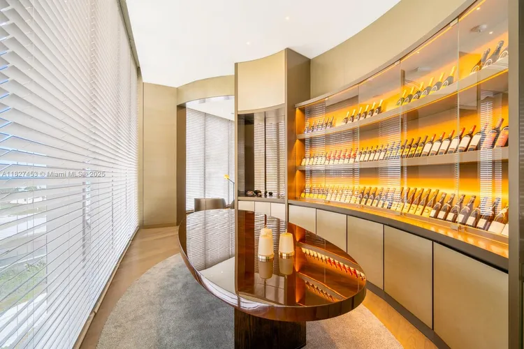 Residences by Armani Casa #3000 image #56