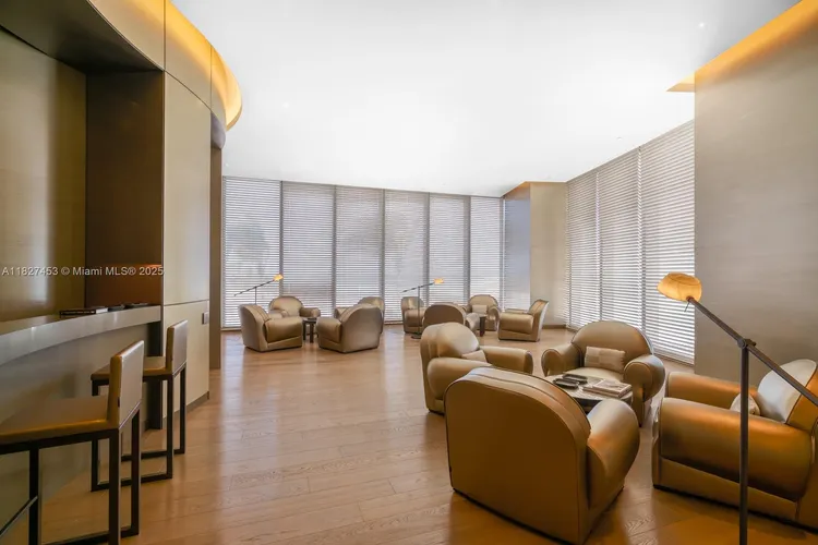 Residences by Armani Casa #3000 image #57