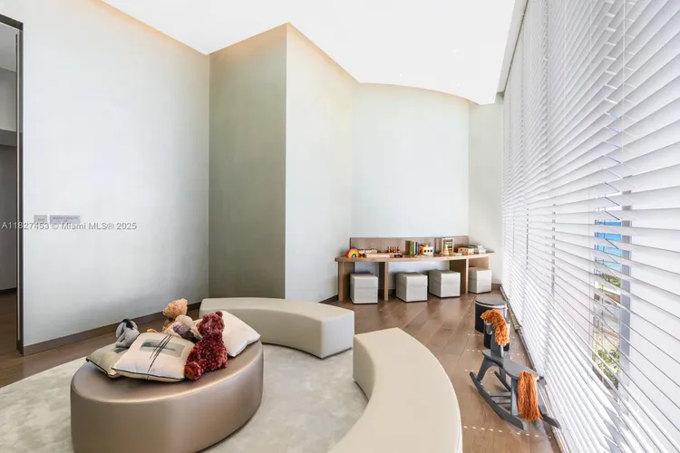 Residences by Armani Casa #3000 image #59