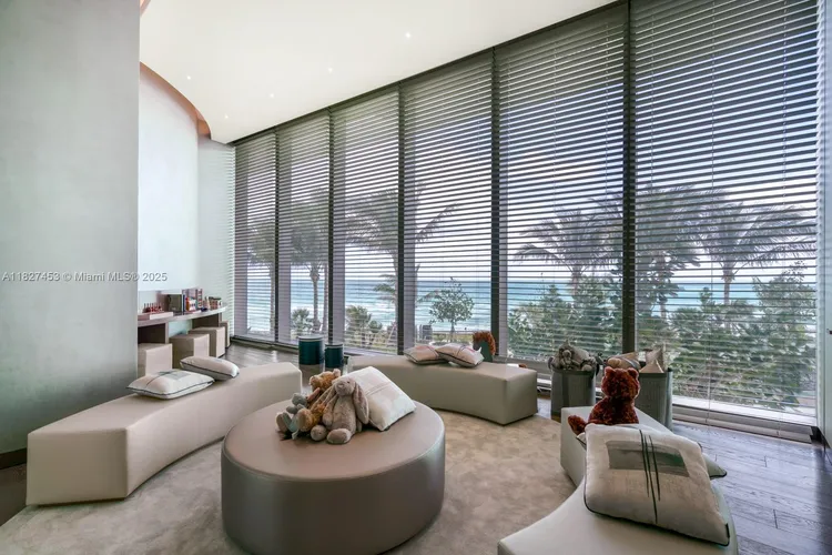 Residences by Armani Casa #3000 image #60