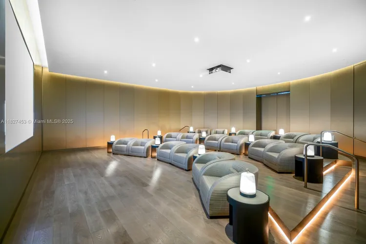 Residences by Armani Casa #3000 image #62