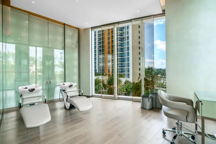 Residences by Armani Casa #3000 image #65