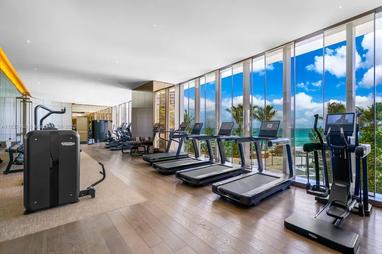 Residences by Armani Casa #3000 image #69