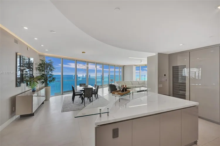 Residences by Armani Casa #3000 image #6