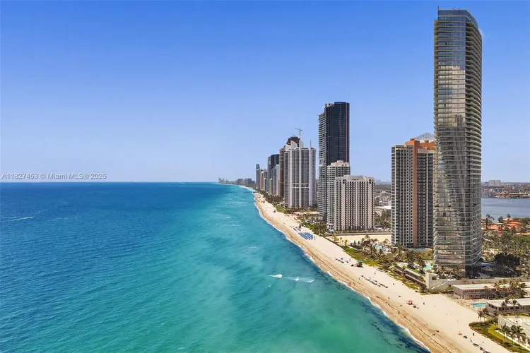 Residences by Armani Casa #3000 image #71