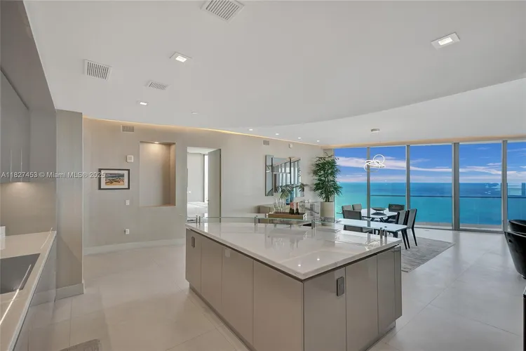 Residences by Armani Casa #3000 image #7