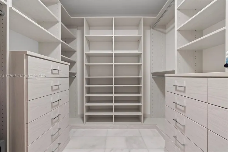 Missoni Baia #3101 image #10