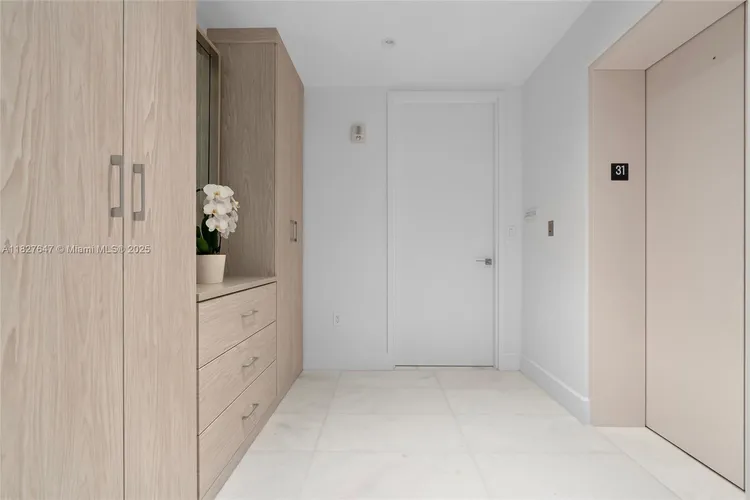 Missoni Baia #3101 image #11