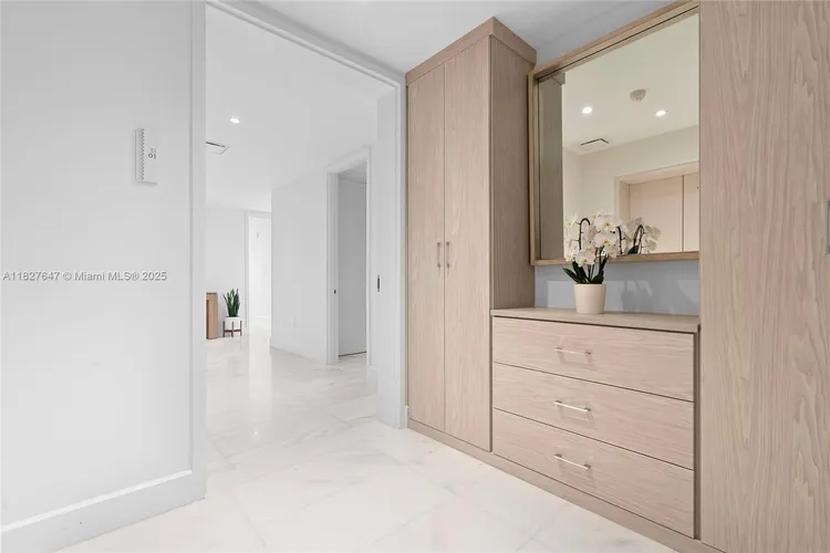 Missoni Baia #3101 image #12