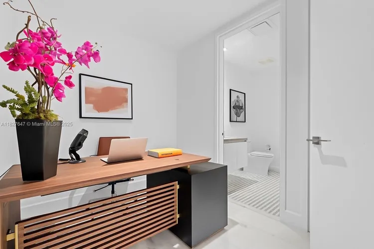 Missoni Baia #3101 image #14