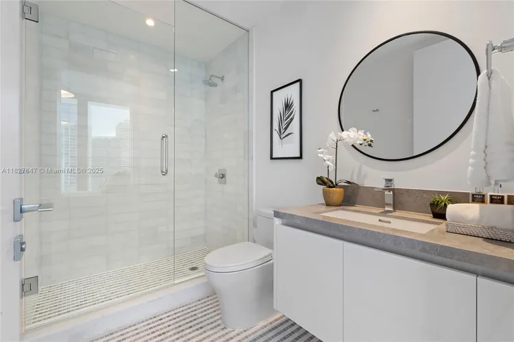 Missoni Baia #3101 image #15