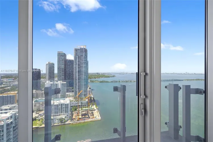 Missoni Baia #3101 image #16