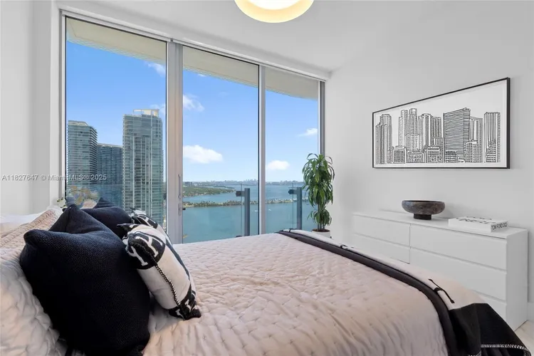 Missoni Baia #3101 image #17