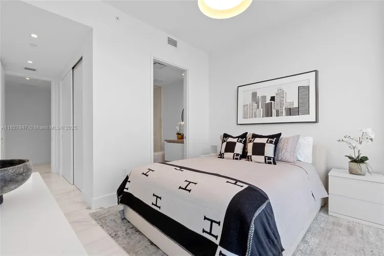 Missoni Baia #3101 image #18