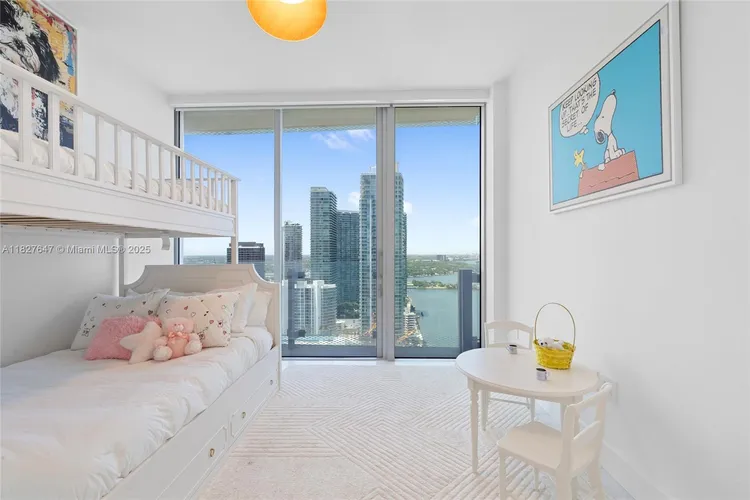 Missoni Baia #3101 image #19