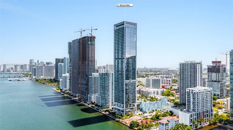 Missoni Baia #3101 image #21