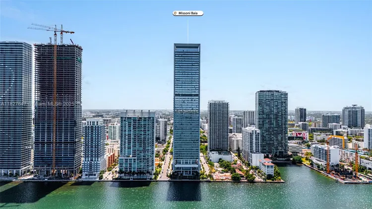 Missoni Baia #3101 image #22