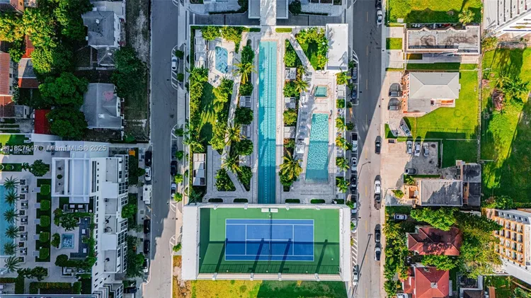 Missoni Baia #3101 image #23