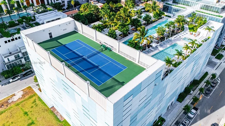 Missoni Baia #3101 image #24