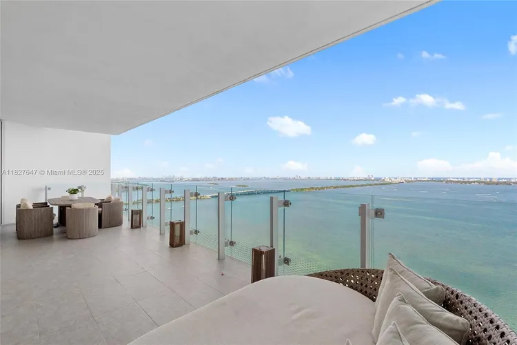 Missoni Baia #3101 image #26