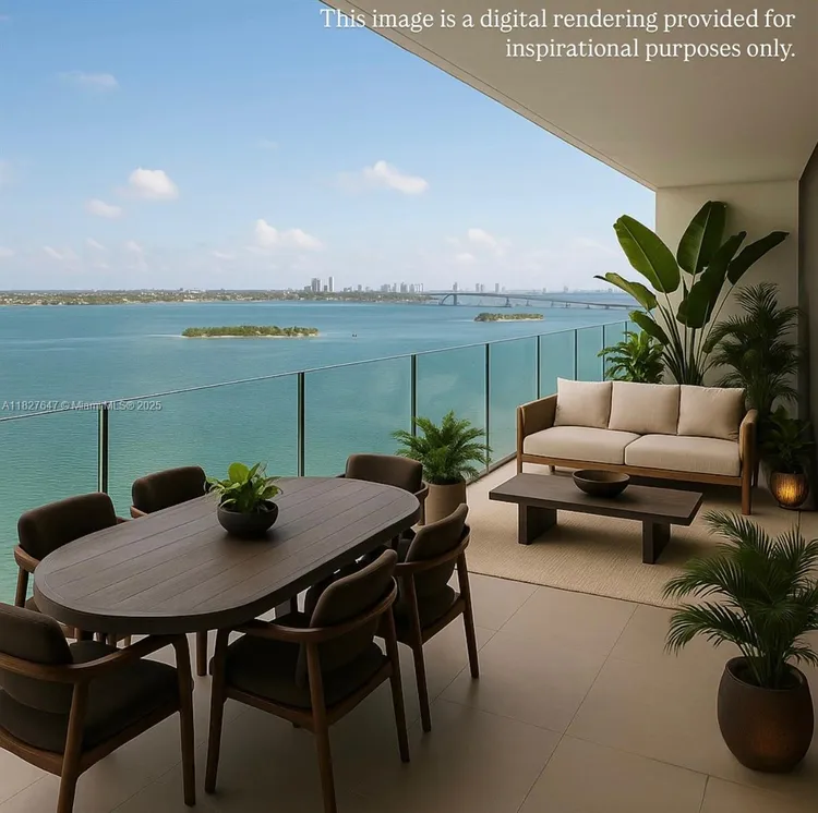 Missoni Baia #3101 image #27