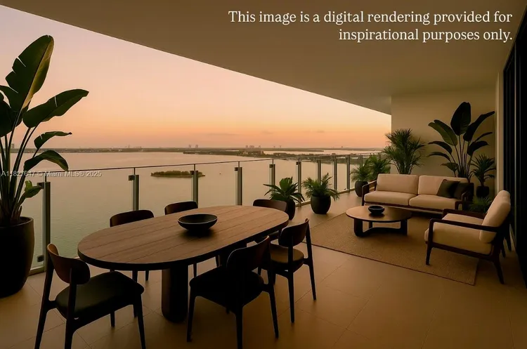 Missoni Baia #3101 image #28