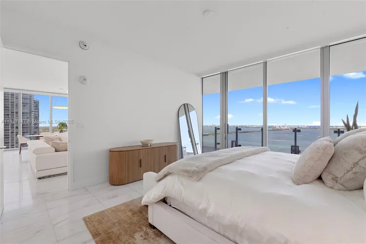 Missoni Baia #3101 image #6