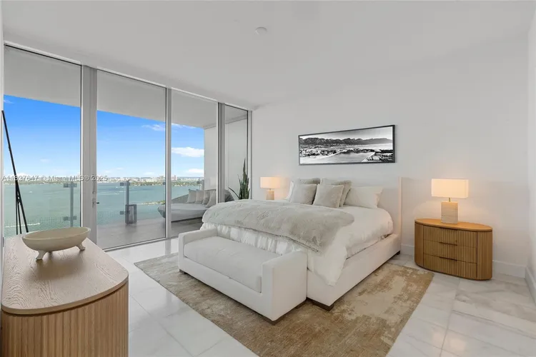 Missoni Baia #3101 image #7