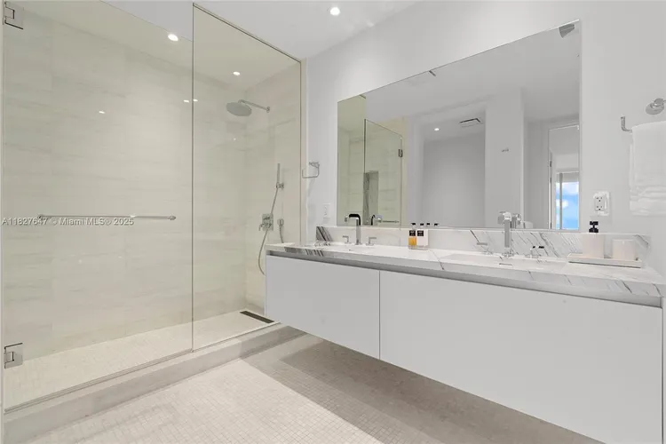 Missoni Baia #3101 image #9