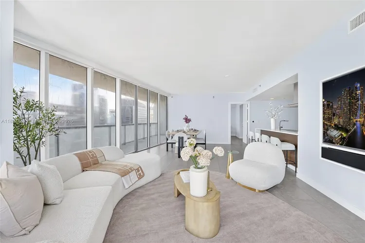 Icon Brickell II #3901 image #20