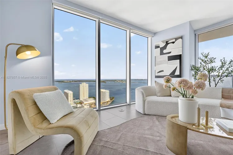 Icon Brickell II #3901 image #21