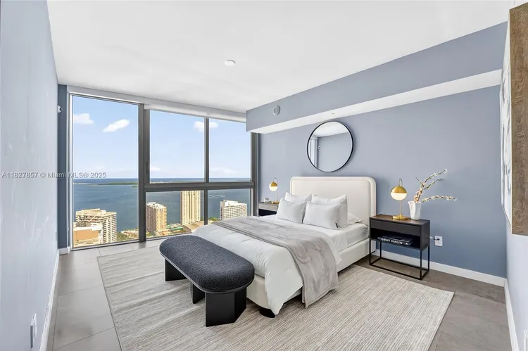 Icon Brickell II #3901 image #30