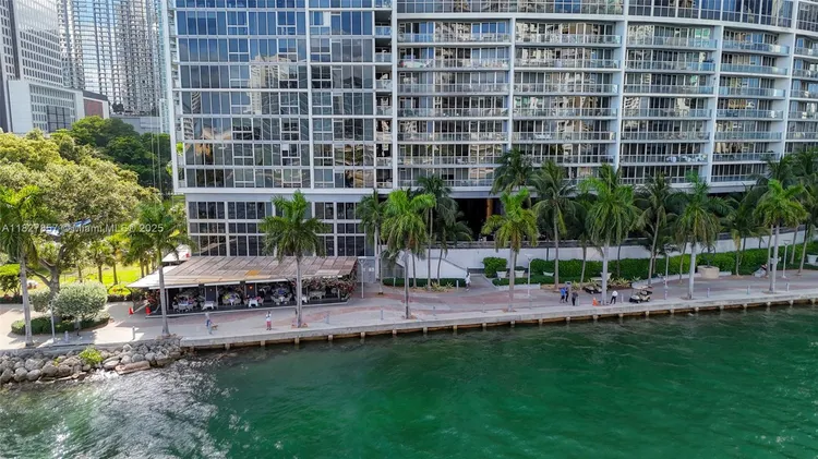 Icon Brickell II #3901 image #50