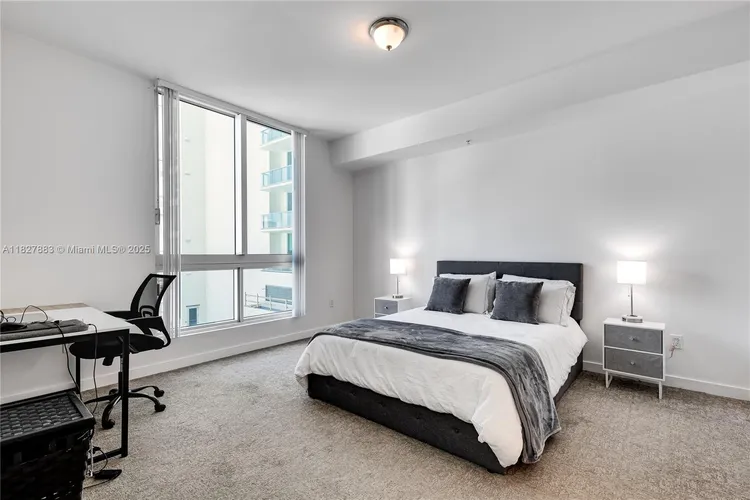 Met1 #T-1403 image #13