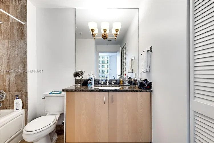 Met1 #T-1403 image #15