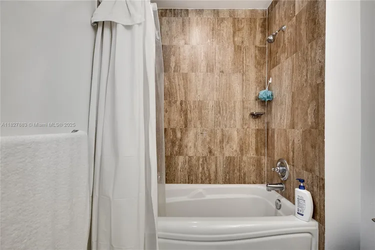 Met1 #T-1403 image #16