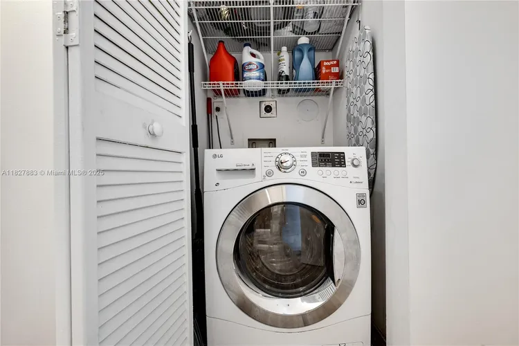 Met1 #T-1403 image #19