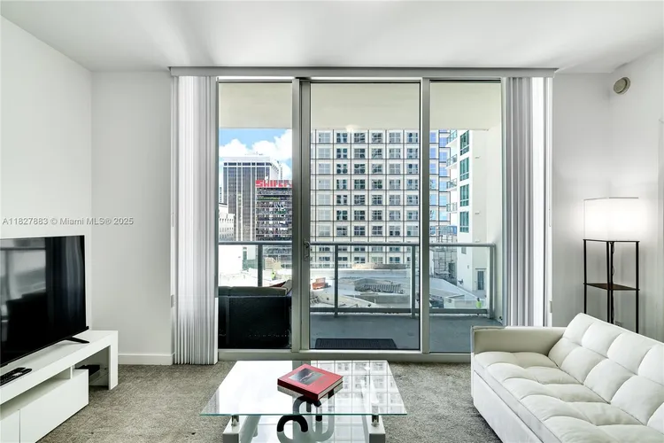 Met1 #T-1403 image #9