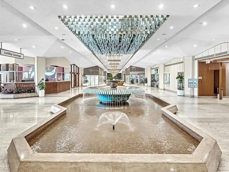 Four Ambassadors #1548 image #48