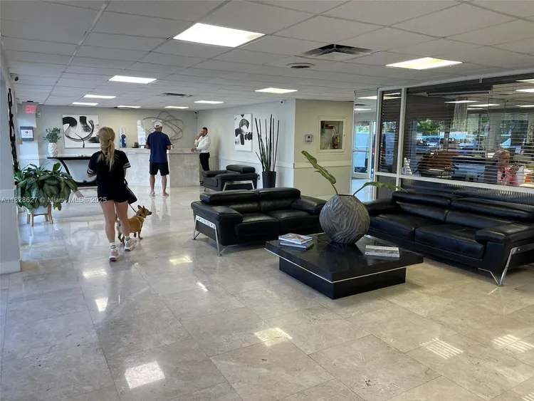 Bayshore Yacht Tennis Club #509 image #19